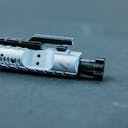 T.REX AR-15 Bolt Carrier Group