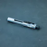 T.REX AR-15 Bolt Carrier Group