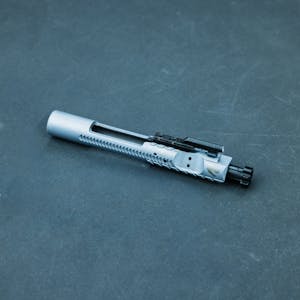 T.REX AR-15 Bolt Carrier Group