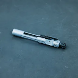 T.REX AR-15 Bolt Carrier Group