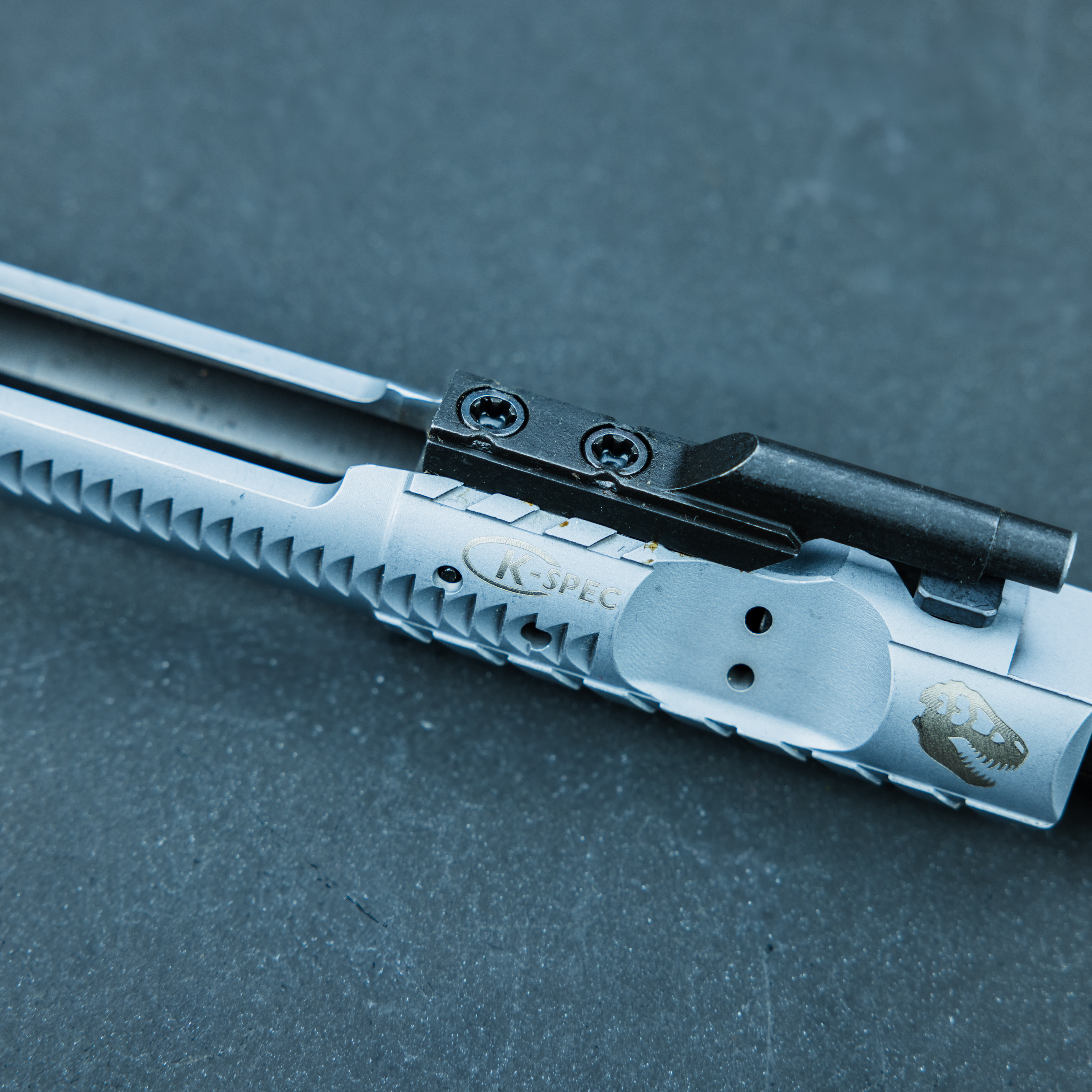 T.REX AR-15 Bolt Carrier Group