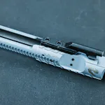 T.REX AR-15 Bolt Carrier Group