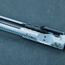 T.REX AR-15 Bolt Carrier Group