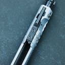 T.REX AR-15 Bolt Carrier Group