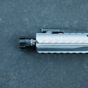 T.REX AR-15 Bolt Carrier Group