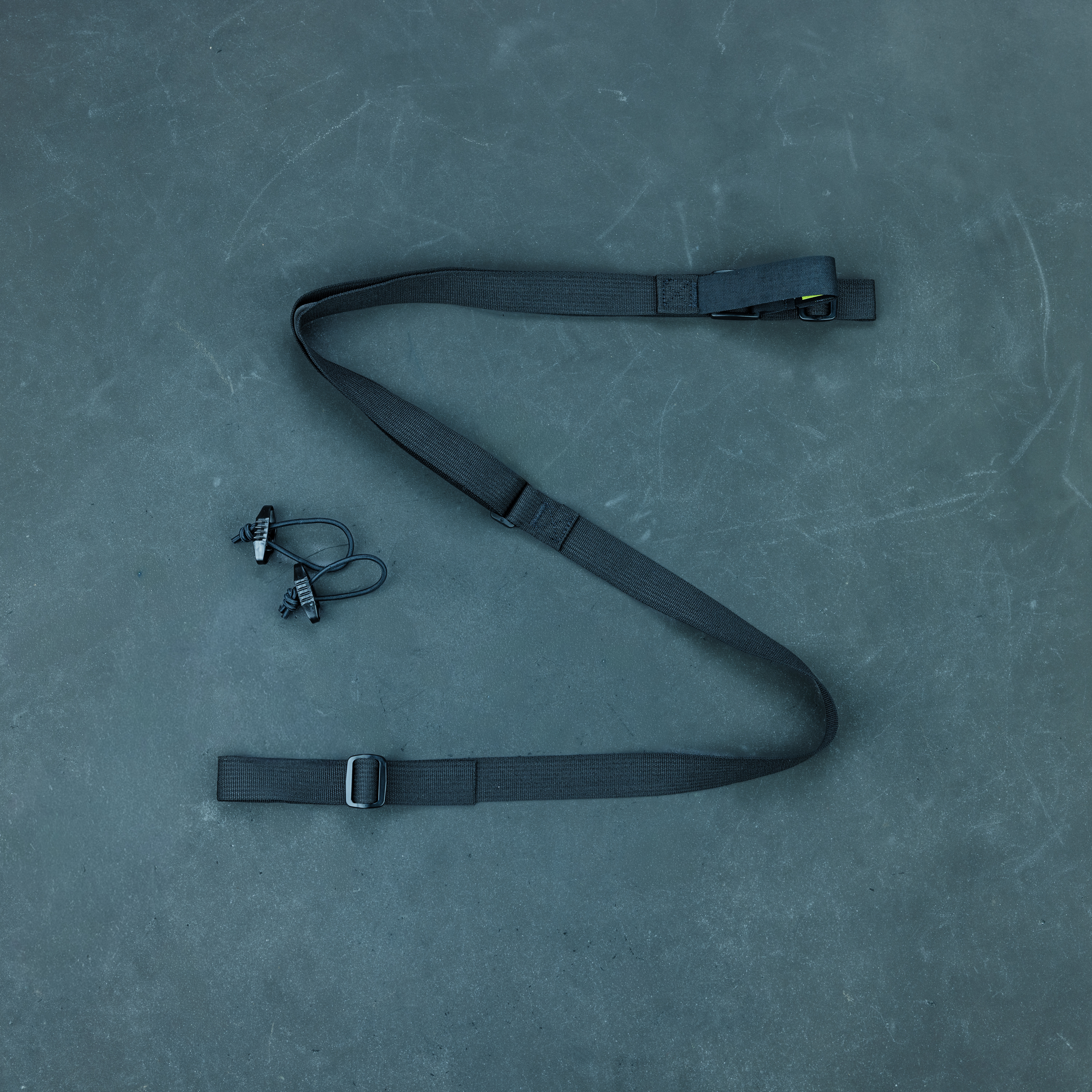 T.REX Slick Sling – T.REX ARMS