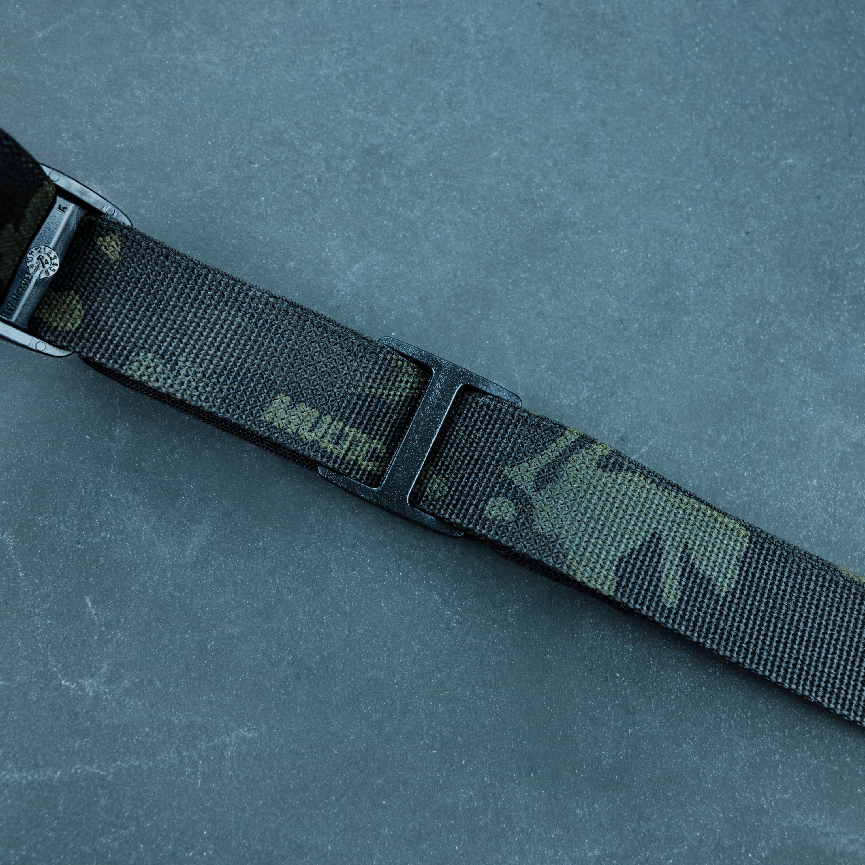 T.REX Slick Sling