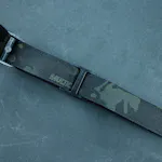 T.REX Slick Sling