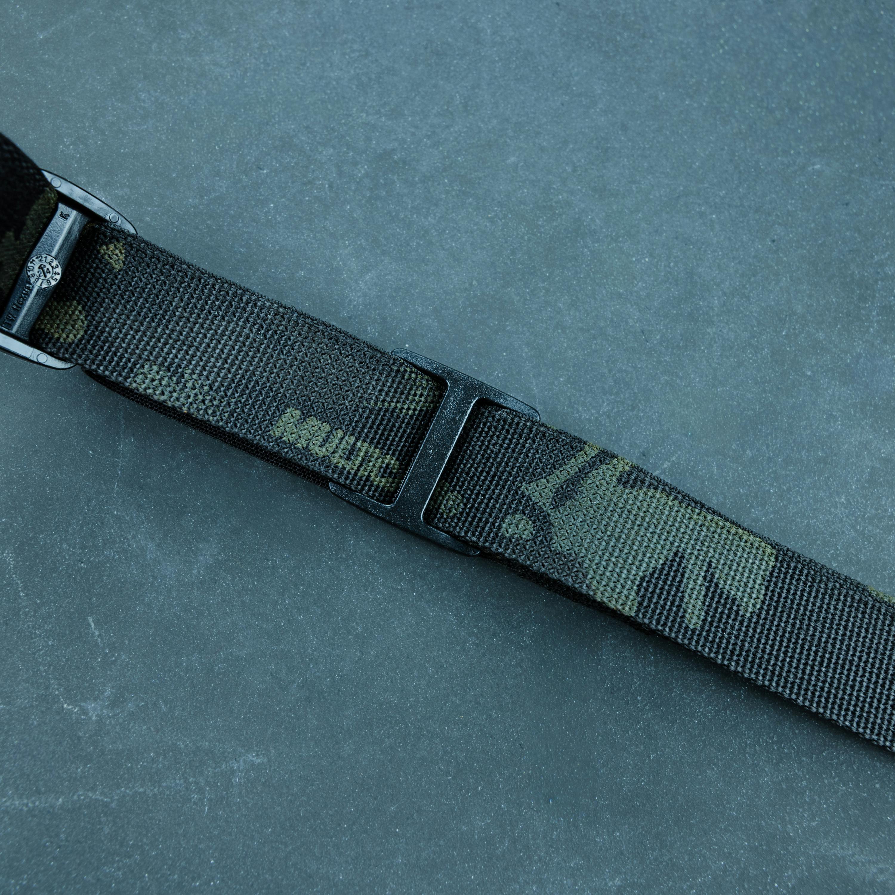 T.REX Slick Sling - Adjuster