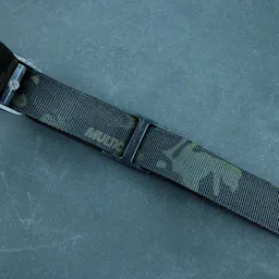 T.REX Slick Sling