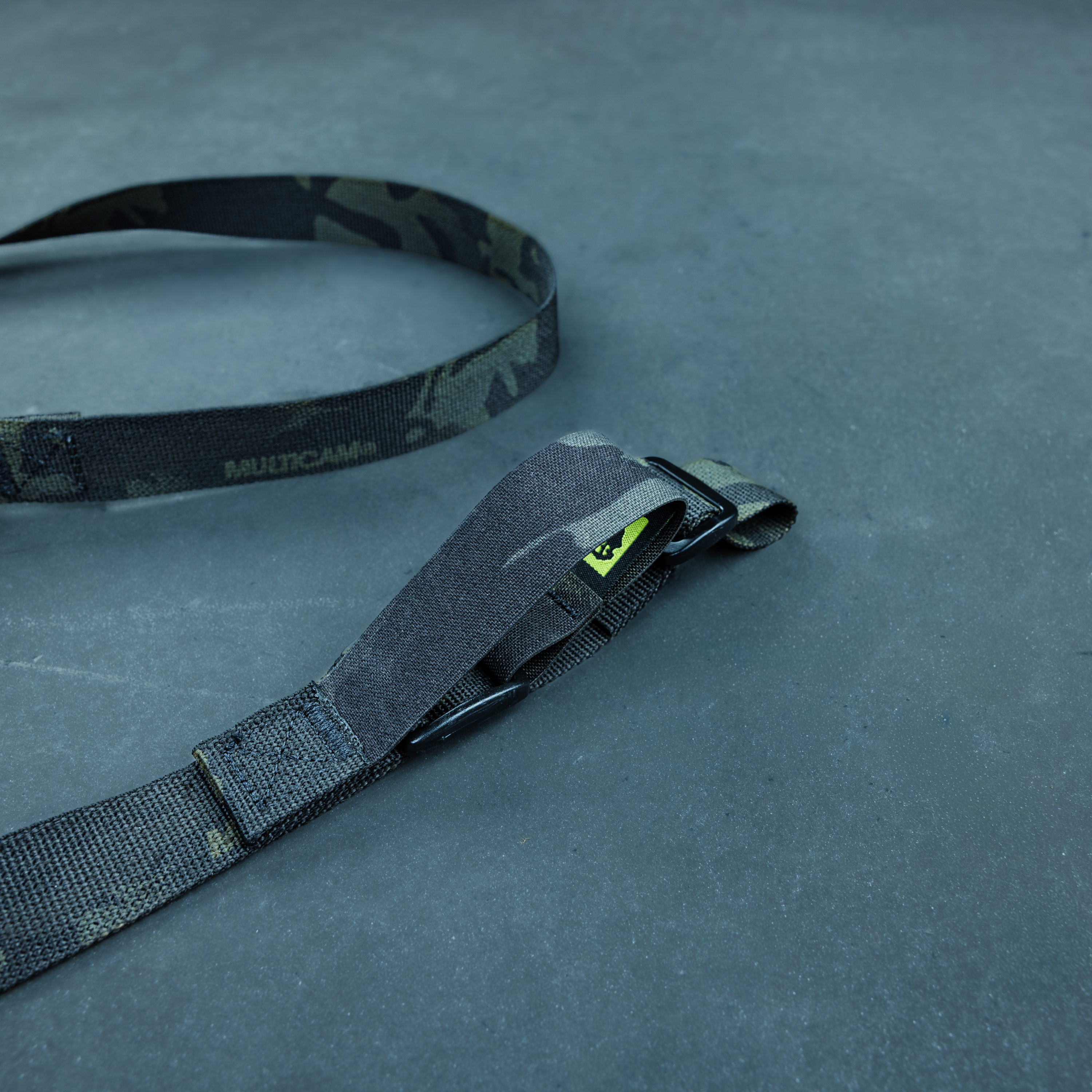 T.REX Slick Sling – T.REX ARMS