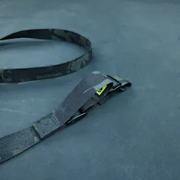 T.REX Slick Sling