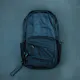Vertx Ready Pack X