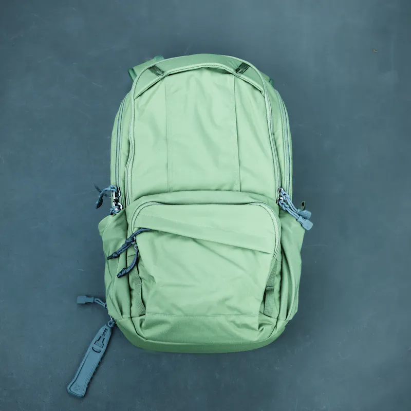 Vertx Ready Pack X