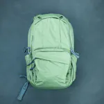Vertx Ready Pack X