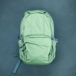 Vertx Ready Pack X