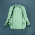 Vertx Ready Pack X