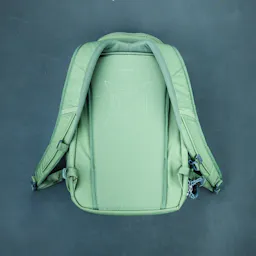 Vertx Ready Pack X