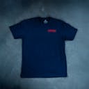 T.REX Upside Down Shirt