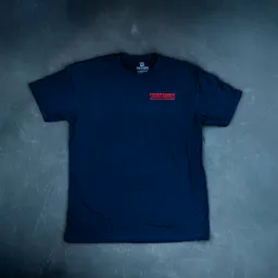 T.REX Upside Down Shirt