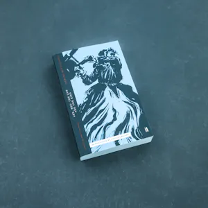 Lex Rex: The Law and the King by Samuel Rutherford