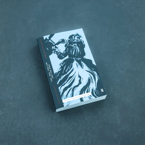 Lex Rex: The Law and the King by Samuel Rutherford