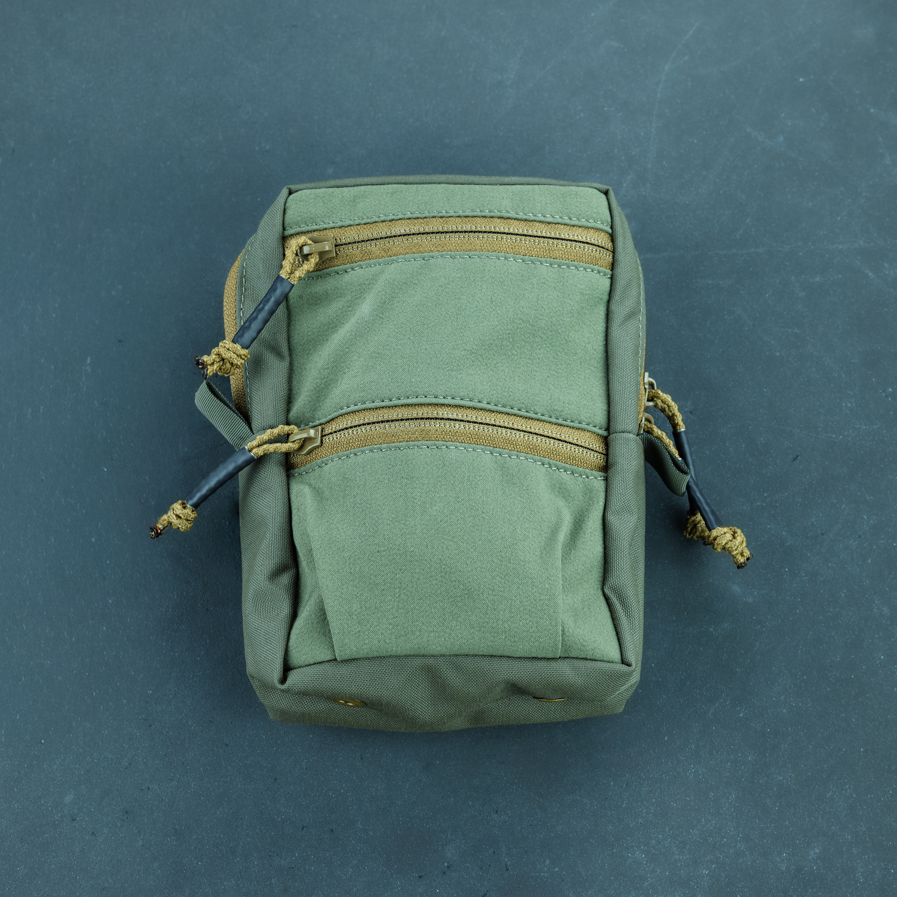 T.REX Doublestack GP Pouch – T.REX ARMS