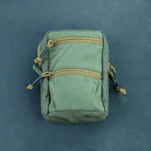 T.REX Doublestack GP Pouch
