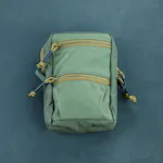 T.REX Doublestack GP Pouch