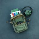 T.REX Doublestack GP Pouch