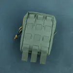T.REX Doublestack GP Pouch