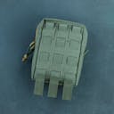 T.REX Doublestack GP Pouch