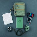 T.REX Doublestack GP Pouch