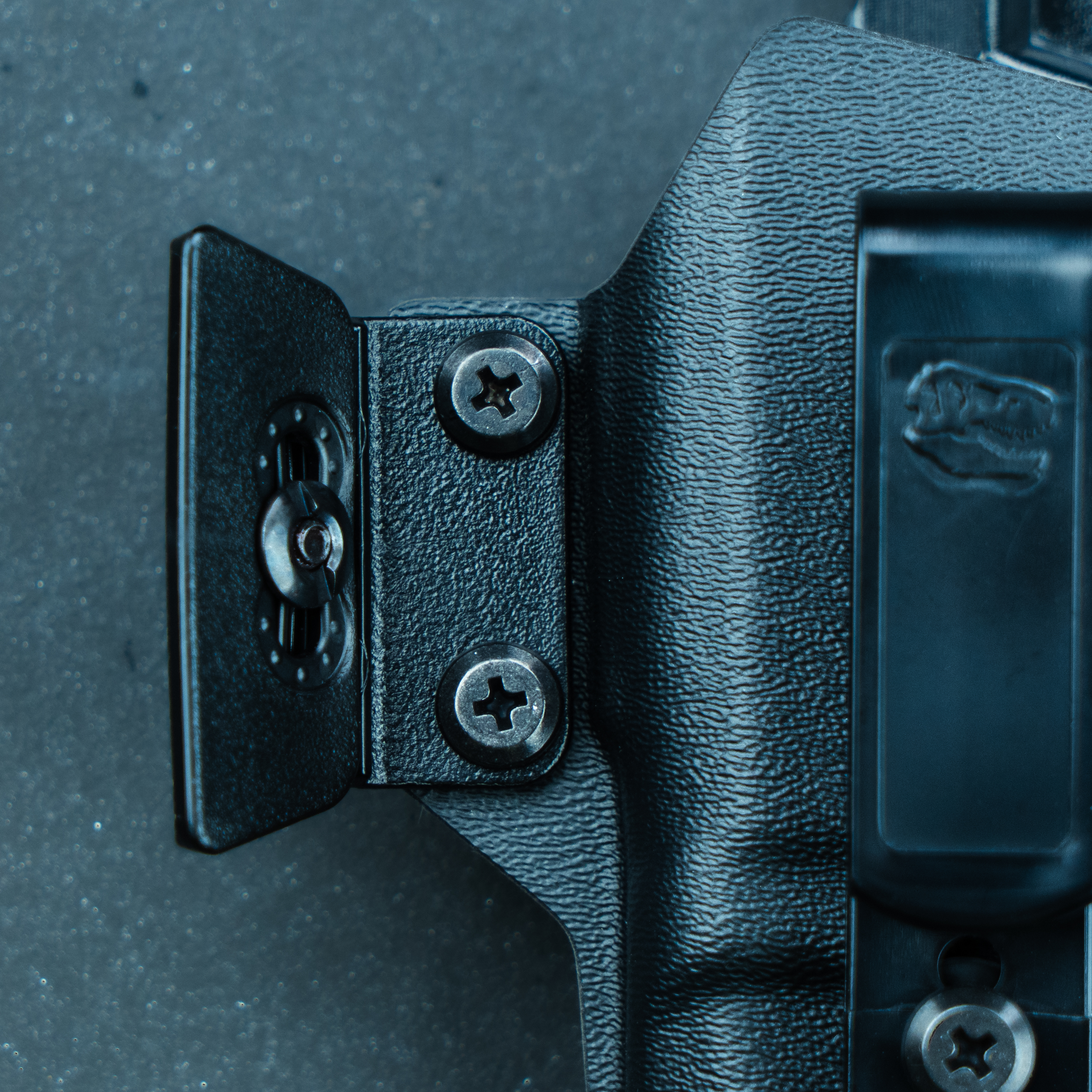 T.REX IWB Adjustable Claw