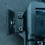 T.REX IWB Adjustable Claw