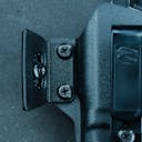 T.REX IWB Adjustable Claw