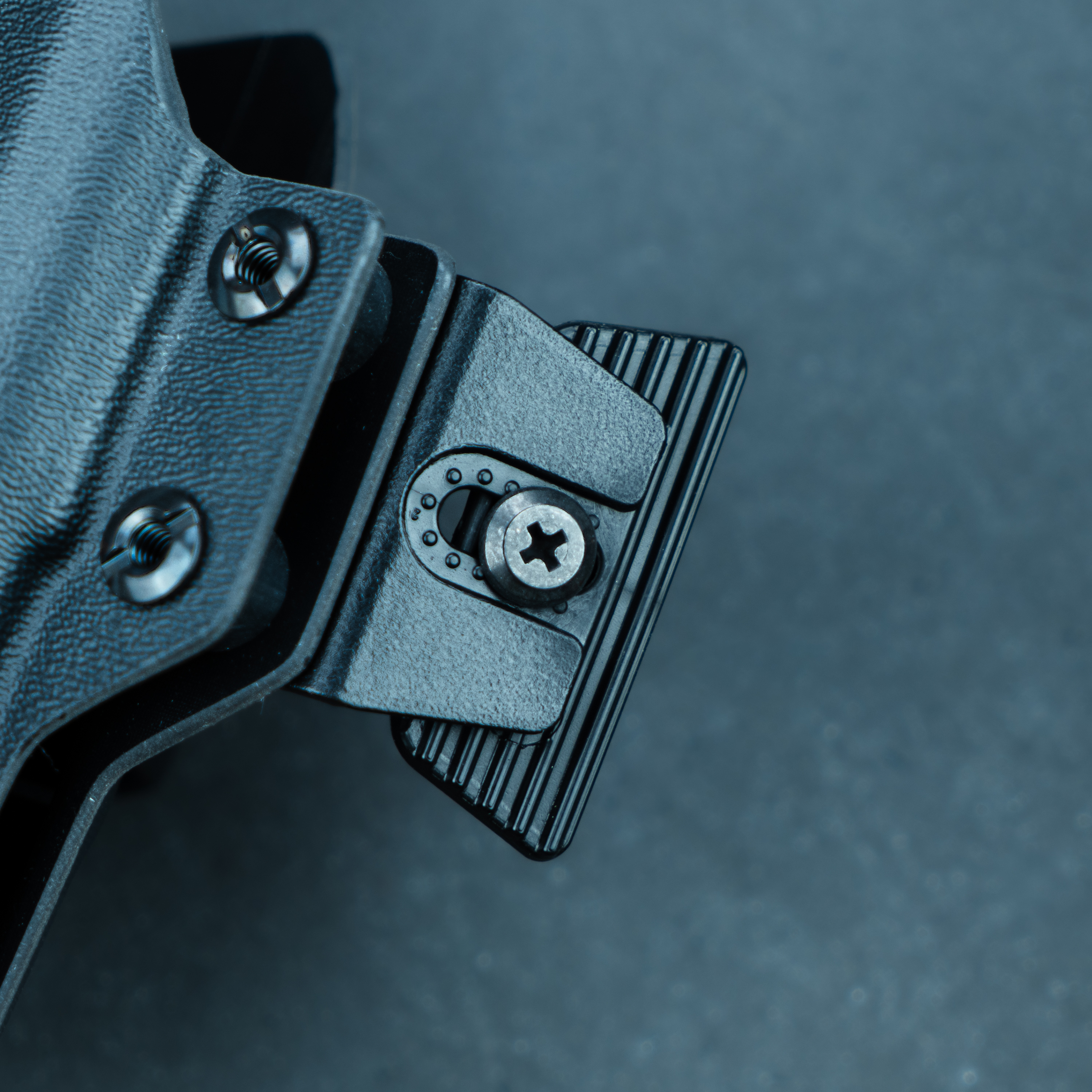 T.REX IWB Adjustable Claw