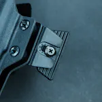 T.REX IWB Adjustable Claw
