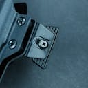 T.REX IWB Adjustable Claw