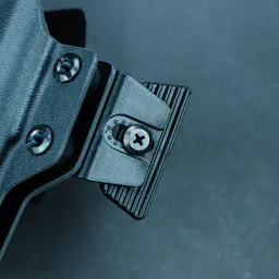 T.REX IWB Adjustable Claw