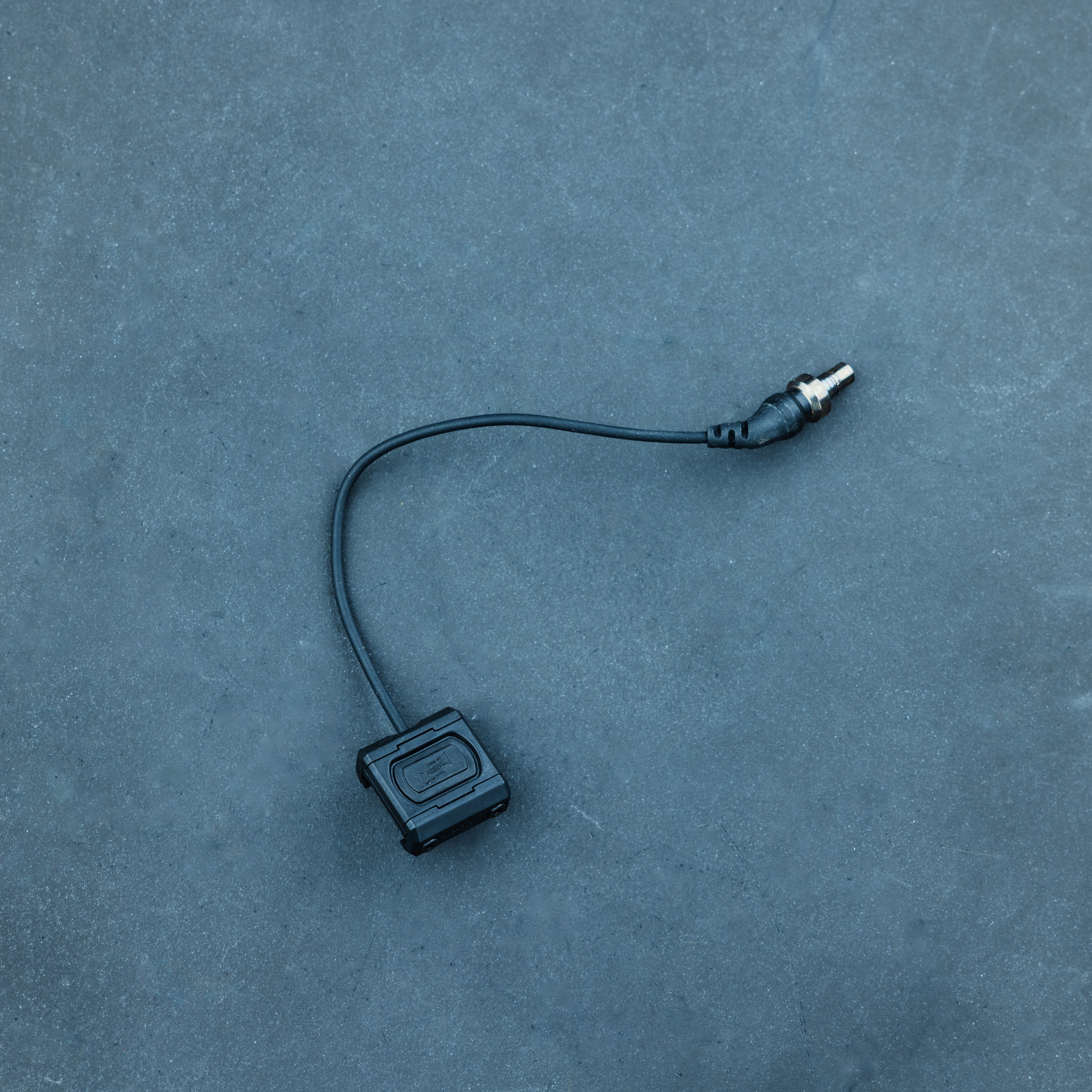 Modlite Modbutton Lite – T.REX ARMS