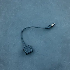 Modlite Modbutton Lite