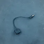 Modlite Modbutton Lite