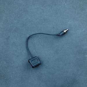 Modlite Modbutton Lite