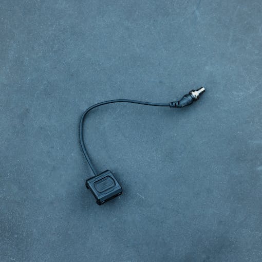 Modlite Modbutton Lite