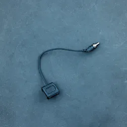 Modlite Modbutton Lite