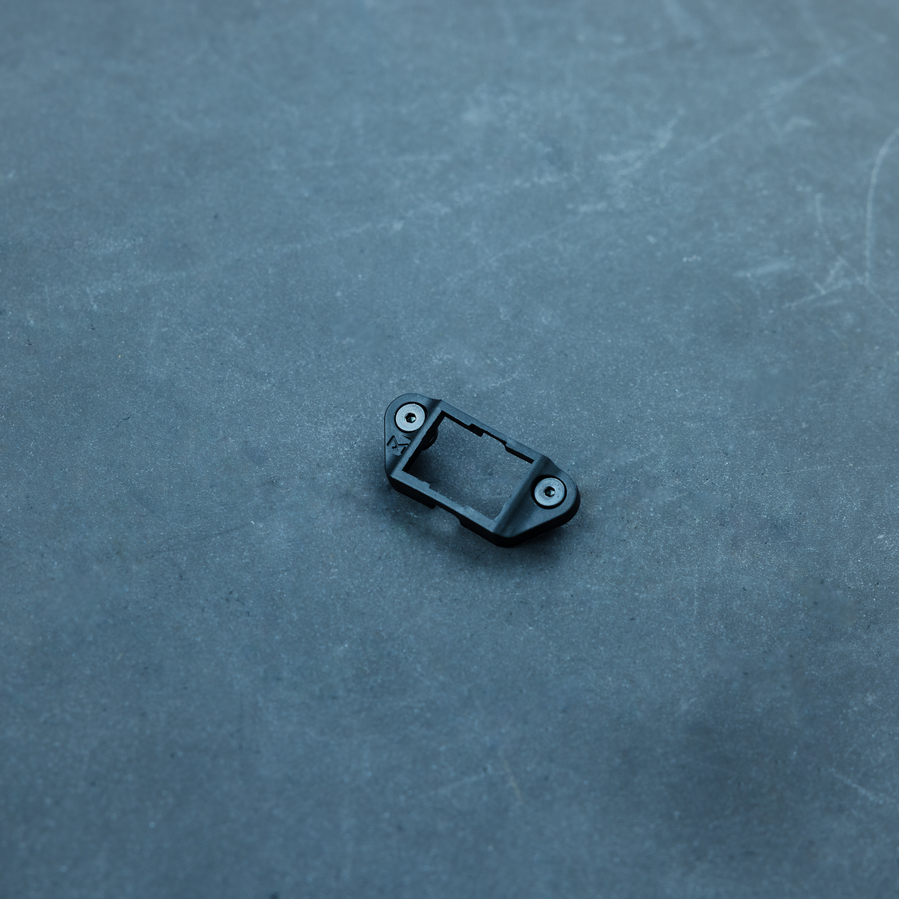 Modlite Modbutton Lite M-LOK Adapter