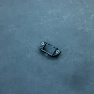 Modlite Modbutton Lite M-LOK Adapter