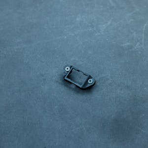 Modlite Modbutton Lite M-LOK Adapter