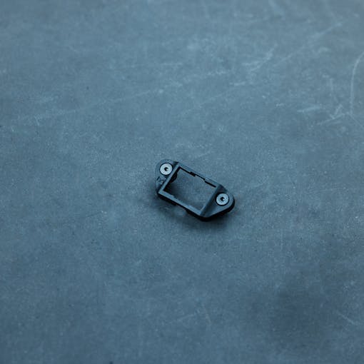 Modlite Modbutton Lite M-LOK Adapter